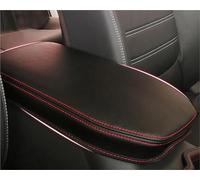 brazo Protector De Reposabrazos Para Coche, Control Central, Modificación Interior, Accesorios Para Toyota RAV4 2019-2023(Style 3)