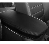 brazo Protector De Reposabrazos Para Coche, Control Central, Modificación Interior, Accesorios Para Toyota RAV4 2019-2023(Style 1)