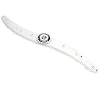 Brazo pulverizador: Ariston Hotpoint Indesit con ahorro de energía y guías de seguridad (cantidad: 1)