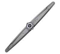 Brazo pulverizador Whirlpool Bauknecht inferior 481010604517 lavavajillas lav...