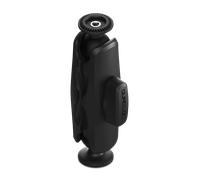 Quad Lock Brazo de doble pivote 360 QLP-360-DPS Versión pequeña (2" - 51 mm)