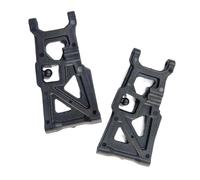 Brazo RC Para ZD DBX-10 4WD 1/10 Brazo Inferior Delantero Brazo Inferior Delantero Brazo Oscilante Brazo Suspensión 7180 RC Desierto Para Buggy Coche Piezas De Carreras