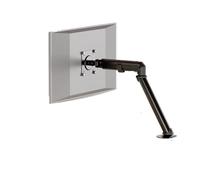 Brazo robótico con Pantalla elevable y Mesa telescópica de 17 a 32 Pulgadas
