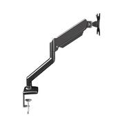 Brazo robótico con Soporte voladizo for Monitor(1)