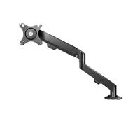 Brazo robótico con Soporte voladizo for Monitor(3)