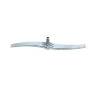 Brazo Rociador De Salida For Lavavajillas, Compatible Con Siemens Y Bosch. Boquilla Auxiliar. Capa Superior E Inferior.(11023958)