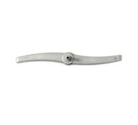 Brazo Rociador De Salida For Lavavajillas, Compatible Con Siemens Y Bosch. Boquilla Auxiliar. Capa Superior E Inferior.(00742515)