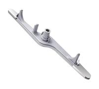 Brazo Rociador Inferior For Lavavajillas A11R 154568002, Compatible Con Electrolux Y Frigidaire, 154568001, 5304517203, AP3958746, EA1524955, 1196170.