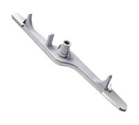 Brazo rociador inferior for lavavajillas A65Z 154568002, compatible con Electrolux, compatible con Frigidaire, 154568001 5304517203 AP3958746, EA1524955 1196170 Reemplazo