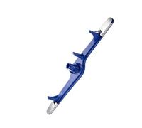 Brazo Rociador Inferior For Lavavajillas, Compatible Con Electrolux, 154568001 154568002, Compatible Con Kenmore,