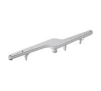 Brazo rociador inferior for lavavajillas, compatible con HOLIF, 154568002, compatible con Electrolux, Frigidaire 154568001 5304517203 AP3958746, EA1524955 1196170.