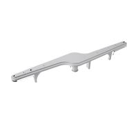 Brazo Rociador Inferior For Lavavajillas Trend 2025 154568002, Compatible Con Electrolux, Compatible Con Frigidaire, 154568001 5304517203 AP3958746, EA1524955 1196170 Repuesto