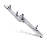 Brazo Rociador Inferior For Lavavajillas UN-154568002, Compatible Con Electrolux Frigidaire, 154568001, 5304517203, AP3958746, EA1524955, 1196170. Reemplazo.