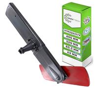 Brazo Rociador Inferior para Lavavajillas 1119226379 111922637/9 para AEG | para Electrolux - Garantía de 5 Años - ONIX TECH