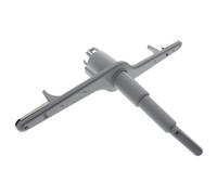 Brazo rociador para lavavajillas PRYSM 5304518927, compatible con Electrolux, Frigidaire, Gibson, Kelvinator, Westinghouse, repuesto para AP68100