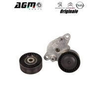 Brazo Rulo Tensor Original PSA Boxer Jumper Ducato 2.0 HDI MJT 1616897380