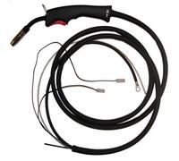 Brazo soldadura, soldado TELWIN 742405