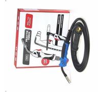 Brazo soldadura, soldador IDEAL W1010151
