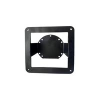 Brazo/soporte Adaptador VESA, Compatible Con Samsung, Compatible Con Monitores Odyssey G7, G8 Y G9 (LC49G95TSSNXZA, LS27BG652EN, LS32BG652EN, LS28BG702ENXGO Y LS28BG700), Soporte For Monitor.