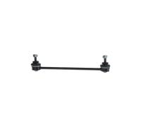 Brazo Soporte Estabilizador Koppelstange BOSCH 276 mm Eje Delantero
