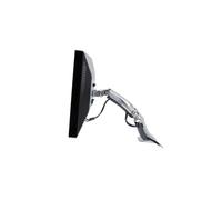 Brazo soporte pantalla plana ERGOTRON - Aluminio - 76,2 cm - 13,61 kg Max