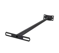 Brazo Soporte Proyectores 1000mm | Greenice