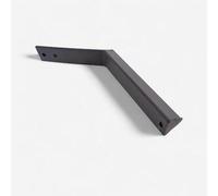 Brazo Soporte Tableta Challenge Bike Talla única