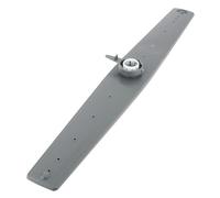 Brazo superior brandt/fagor as6022292