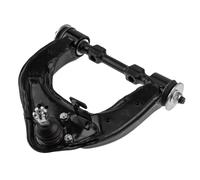 Brazo Superior Frontal Derecho Para Mitsubishi Pajero II 90-04