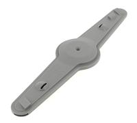 Brazo superior modelo pequeño, 1756370100 - lavavajillas