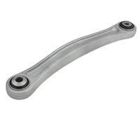 Brazo Superior Trasero Izquierdo Para Audi Q7 06- VW Touareg 02-