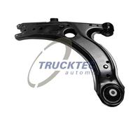 Brazo Suspensión de Rueda Delant. Ambos Lados para VW Golf IV 1.4 16V 1.6 Audi