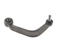 Brazo Suspensión De Rueda longitudinal Aluminio con Rótula otrosejemplos.