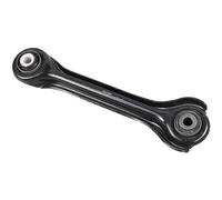 Brazo Suspensión De Rueda superior Horquilla con soportes de goma. METZGER