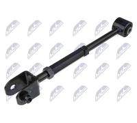 Brazo Suspensión Trasero Inferior Izq/R delan OE para HONDA ACCORD 13- NTY