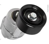 Brazo tensor, correa dentada HERTH+BUSS JAKOPARTS J1140357 para ix35 2 2010-2015