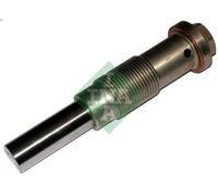 Brazo tensor, correa dentada INA 533 0098 10 para S-MAX (WA6) 1.8 2006-2014