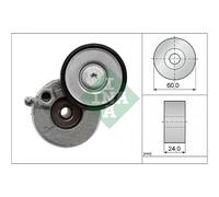 Tensor de la correa trapezoidal acanalada 534 0728 10 INA para VW MAN
