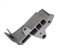 Brazo tensor, correa dentada SWAG 30 92 2347 AUDI A3 (8L1) 1.8 1996-2003