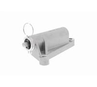 Brazo tensor, correa dentada VAICO V10-2096 para AUDI A4 B5 (8D2) 1.8 1995-2000