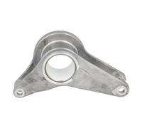 Brazo tensor, correa en V AKUSAN LCC 9212