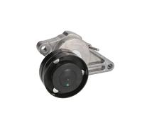 Brazo tensor, correa en V BTA B05-AG-001