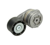 Brazo tensor, correa en V BTA B05-AG-011