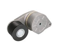 Bta B05-AG-024 - Brazo tensor, correa acanalada