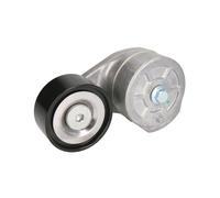 Brazo tensor, correa en V BTA B05-AG-025