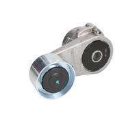Brazo tensor, correa en V BTA B05-AG-031