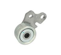 Brazo tensor, correa en V BTA B05-AG-038