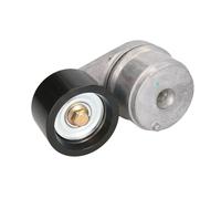 Brazo tensor, correa en V BTA B05-AG-040