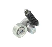 Brazo tensor, correa en V BTA B05-AG-042