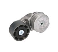 Brazo tensor, correa en V BTA B05-AG-047